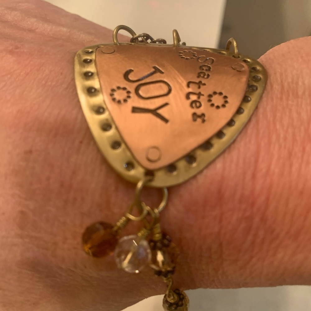 Bracelet